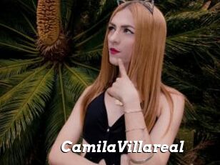 CamilaVillareal