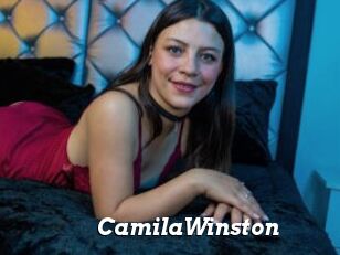 CamilaWinston