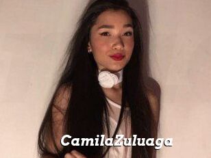 CamilaZuluaga