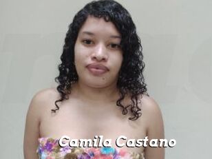 Camila_Castano