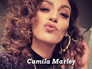 Camila_Marley