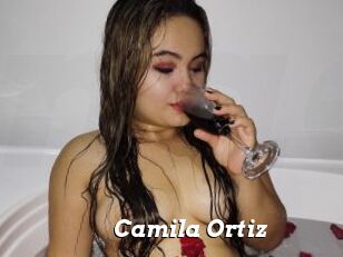 Camila_Ortiz