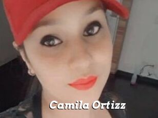 Camila_Ortizz