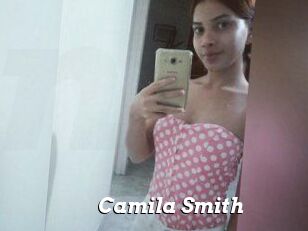 Camila_Smith