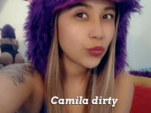 Camila_dirty