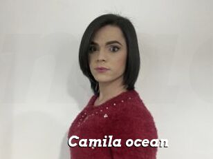 Camila_ocean