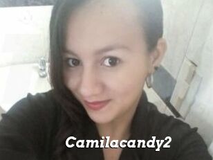 Camilacandy2