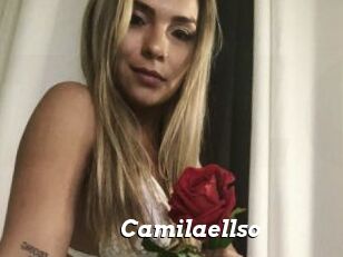 Camilaellso