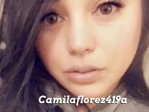 Camilaflorez419a