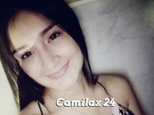 Camilax_24