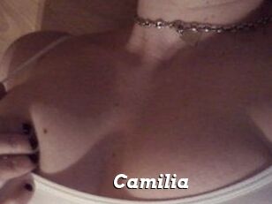 Camilia