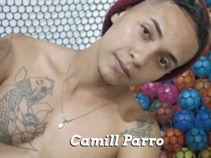Camill_Parro