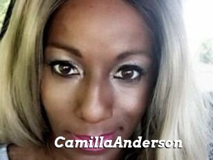 Camilla_Anderson