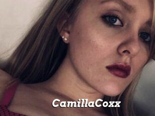 CamillaCoxx