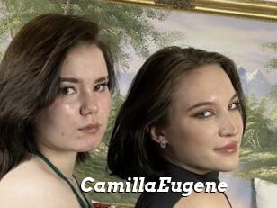 CamillaEugene