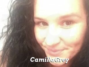 Camilla_Grey