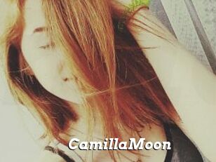 CamillaMoon