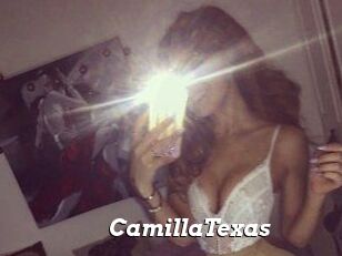 Camilla_Texas