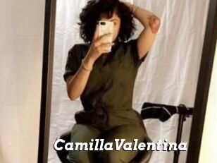 Camilla_Valentina