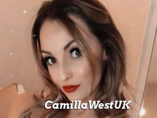 CamillaWestUK