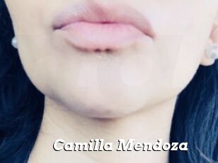 Camilla_Mendoza