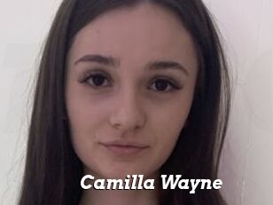 Camilla_Wayne