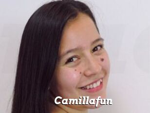 Camillafun