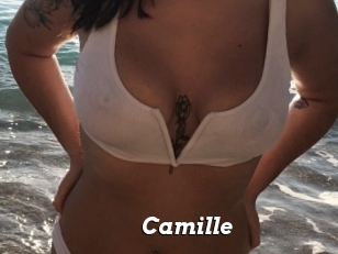 Camille