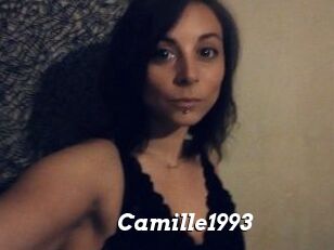 Camille1993