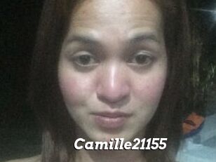 Camille21155