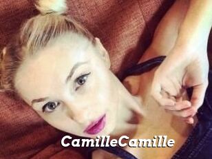 CamilleCamille