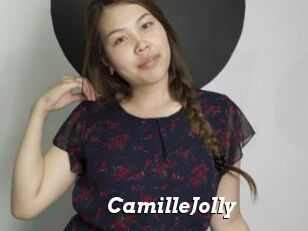 CamilleJolly