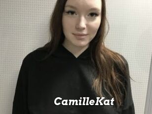 CamilleKat