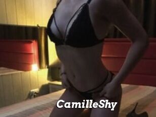 CamilleShy