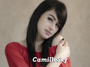 CamilleSky