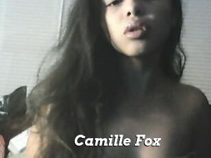 Camille_Fox