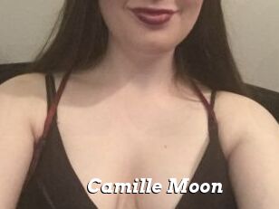 Camille_Moon