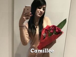 Camillee