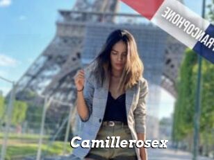 Camillerosex