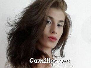 Camillesweet