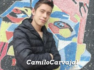 CamiloCarvajal