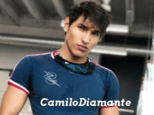 CamiloDiamante