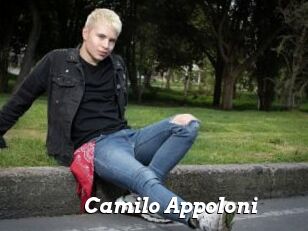 Camilo_Appoloni