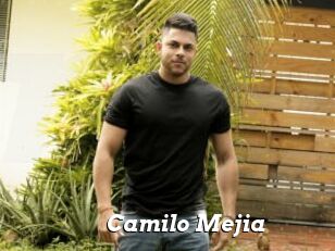 Camilo_Mejia