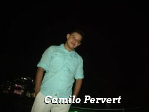 Camilo_Pervert