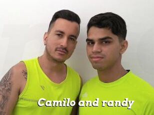 Camilo_and_randy