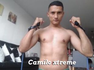 Camilo_xtreme