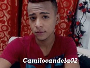 Camilo_candela02