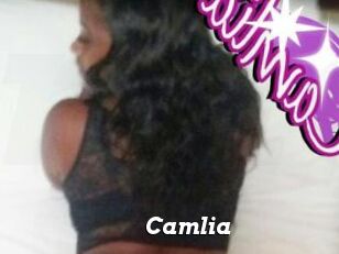 Camlia