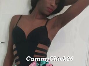 CammyChick26